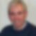 Photo de profil de Eric Lorant