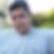 Photo de profil de Thierry Morel