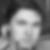 Photo de profil de Vassiliy Ananiev