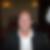 Photo de profil de Gilles Leclercq