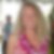 Photo de profil de Christy Walton