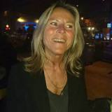 Photo de profil de Martine Samyn