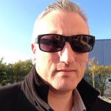 Photo de profil de Guillaume Henry