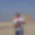 Photo de profil de Joel Foubert