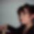 Photo de profil de Séverine Rodes