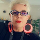 Photo de profil de Bianca Marion