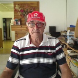 Photo de profil de Jean-Charles Bourne