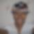 Photo de profil de Lucas Marchand
