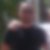 Photo de profil de Mohamed Chefrad