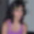 Photo de profil de Caroline Membré