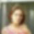 Photo de profil de Bélinda Hervault