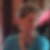 Photo de profil de Joëlle Minart