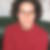 Photo de profil de Nathalie Chenon-El Aoufi