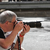 Photo de profil de Olivier Le Gall