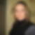Photo de profil de Angélique REDEL