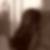 Photo de profil de Maudlyn Gordon