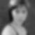 Photo de profil de Hélène Barois