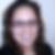 Photo de profil de Sandie NOBE