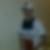 Photo de profil de Thomas Willery