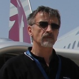 Photo de profil de François Morillon