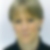 Photo de profil de Patricia Houillon