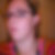 Photo de profil de Morgane Bihoes
