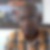 Photo de profil de Libasse Hane