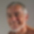 Photo de profil de Alain Baudrier