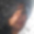 Photo de profil de Priscilla Fromentin