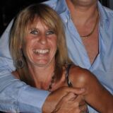 Photo de profil de Florence Angello