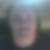Photo de profil de Philippe Gallier