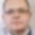 Photo de profil de Frank Le Masson