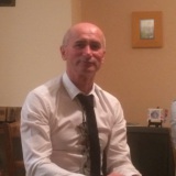 Photo de profil de Jean-Pierre Meignan