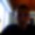 Photo de profil de Freddy Gress