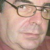 Photo de profil de Jean Jacques Claus