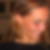 Photo de profil de Karine Morestin