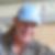 Photo de profil de Jacky Barraud