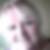 Photo de profil de Anita Pawletta