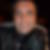 Photo de profil de David Krzeminski
