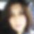 Photo de profil de Joanna Blandin