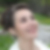 Photo de profil de Davye Cesbron