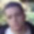 Photo de profil de Alexandre Legardez