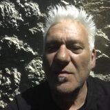 Photo de profil de Yannick Grill