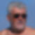 Photo de profil de Jean Loup Dezaux