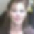 Photo de profil de Agnès Veillerobe
