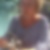 Photo de profil de Martine Notebaert