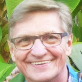 Photo de profil de Jacques Tisserant