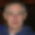 Photo de profil de Thierry Charriot