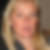 Photo de profil de Carine Subileau