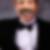 Photo de profil de William Barbe